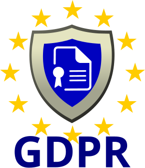 GDPR